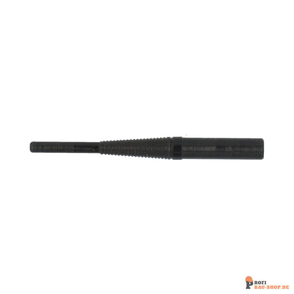 nortonschleifmittel/NORTON_schleifmittel_63642556790 Backup Pads others and mandrels _ Norton-Spindle Accessories_204935